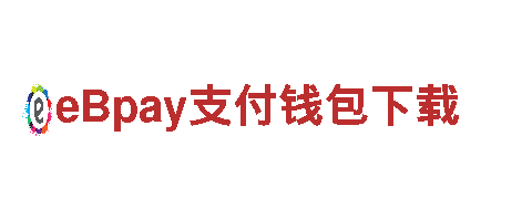 656娱乐彩-专业机械企业